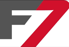 F7 Nouveau Style